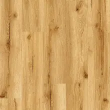 Panele winylowe WENINGER AQUATUS SPC 5mm - Dąb Roya + KOD RABATOWY